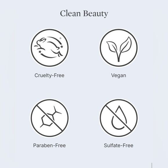 Superpower Thickening Hairpatches - Gold - Picture 4 of 10